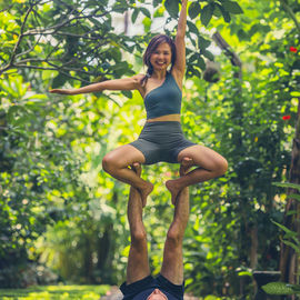 AcroYoga Central Europe
AcroYoga training Germany
Central Europe retreat
AcroYoga certification Switzerland
Workshop Liechtenstein
Yoga teacher training Italy
AcroYoga immersion Slovenia
Yoga retreat Hungary
AcroYoga beginner course Slovakia
Retreat Czech Republic
AcroYoga instructor training Austria Vienna
50-hour training
AcroYoga intensive
Teacher certification
Course
Workshop series
Workshop agenda
Curriculum
Program itinerary
AcroYoga fundamentals
AcroYoga Germany beginner immersion
Central Europe AcroYoga basics course
Partner Acrobatics Switzerland teacher certification
Acro Yoga Italy teacher training program
Central Europe Partner Yoga retreat package
Acrobarics Slovenia workshop series
Acro Yoga Hungary intensive program
Partner AcroYoga teacher immersion Slovakia
Acro Yoga Czech Republic teacher certification course
Acrobatic Yoga training retreat Central Europe
Partner Yoga beginner intensive Germany
Partner AcroYoga teacher immersion program Switzerland
AcroYoga Liechtenstein retreat experience
AcroYoga workshop schedule
Partner Acro Yoga Italy teacher certification workshop
AcroYoga training intensive Slovenia
Acro Yoga Hungary beginner workshop series
Partner Yoga teacher certification program Slovakia
Partner Acrobatics Czech Republic retreat itinerary
Central Europe AcroYoga workshop agenda
Acro Yoga Switzerland teacher certification intensive
AcroYoga Liechtenstein training schedule
Partner Yoga Italy beginner retreat package
Acrobarics Slovenia teacher certification intensive program
Partner AcroYoga retreat curriculum
Acro Yoga Hungary workshop content
Partner Yoga Slovakia teacher certification curriculum
AcroYoga Czech Republic training curriculum
YACEP Yoga Alliance certificate level one level 1