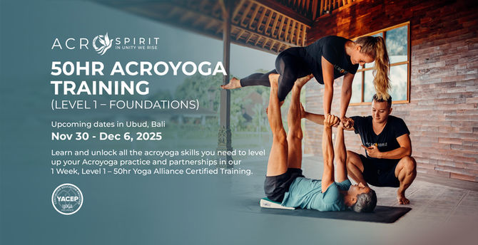 AcroYoga Bali
AcroYoga training
Bali retreat
Certification
Workshop
Teacher training
Immersion
Beginner course
Yoga retreat
Instructor training
50-hour training
Intensive
Teacher certification
Course
Retreat and training
Workshop series
Teacher immersion
Workshop agenda
Curriculum
Program itinerary
Bali AcroYoga fundamentals
AcroYoga Australia beginner immersion
Bali AcroYoga basics course
Partner Acrobatics Bali teacher certification
Acro Yoga Bali teacher training program
Bali Partner Yoga retreat package
Acrobarics Bali workshop series
Acro Yoga Thailand intensive program
Bali Partner AcroYoga teacher immersion
Acro Yoga Asia teacher certification course
Bali Acrobatic Yoga training retreat
Partner Yoga New Zealand beginner intensive
Singapore Partner AcroYoga teacher immersion program
AcroYoga Dubai retreat experience
South East Asia AcroYoga workshop schedule
Partner Philippines Yoga Bali teacher certification workshop
Vietnam AcroYoga training intensive
Acro Yoga Bali beginner workshop series
Bali Partner Yoga teacher certification program
Partner Acrobatics Bali retreat itinerary
Bali AcroYoga workshop agenda
Acro Yoga Bali teacher certification intensive
Bali AcroYoga training schedule
Partner Yoga Bali beginner retreat package
Acrobarics Bali teacher certification intensive program
Bali Partner AcroYoga retreat curriculum
Acro Yoga Bali workshop content
Bali Partner Yoga teacher certification curriculum
AcroYoga Bali training curriculum
Partner Acro Yoga Bali beginner retreat experience
Bali AcroYoga teacher certification workshop series
Partner Yoga Bali retreat activities
Acrobarics Bali workshop curriculum
Bali Partner AcroYoga teacher certification program schedule
Acro Yoga Bali training program itinerary
Partner Yoga Bali beginner retreat agenda
Bali AcroYoga teacher certification workshop agenda
Acro Yoga Bali retreat program
Partner Acrobatics Bali workshop program
Bali AcroYoga teacher certification workshop schedule
Acrobarics Bali training program content
Partner Yoga Bali beginner retreat curriculum
AcroYoga Bali teacher certification workshop content
Bali Partner AcroYoga retreat program schedule
Acro Yoga Bali workshop program schedule
Partner Yoga Bali teacher certification workshop curriculum
Bali AcroYoga training program agenda
Acro Yoga Bali beginner retreat program
Partner Acrobatics Bali teacher certification workshop program
Bali AcroYoga retreat program itinerary
YACEP Yoga Alliance certificate
