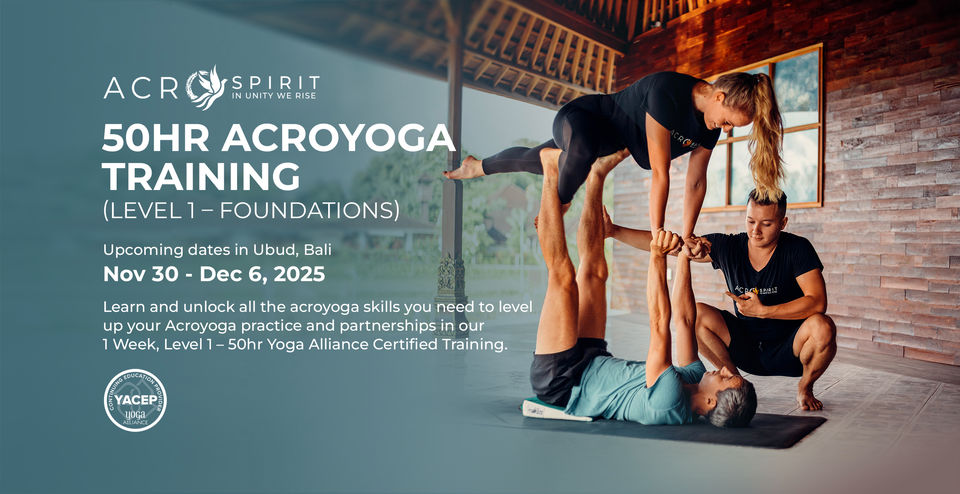 AcroYoga Bali
AcroYoga training
Bali retreat
Certification
Workshop
Teacher training
Immersion
Beginner course
Yoga retreat
Instructor training
50-hour training
Intensive
Teacher certification
Course
Retreat and training
Workshop series
Teacher immersion
Workshop agenda
Curriculum
Program itinerary
Bali AcroYoga fundamentals
AcroYoga Australia beginner immersion
Bali AcroYoga basics course
Partner Acrobatics Bali teacher certification
Acro Yoga Bali teacher training program
Bali Partner Yoga retreat package
Acrobarics Bali workshop series
Acro Yoga Thailand intensive program
Bali Partner AcroYoga teacher immersion
Acro Yoga Asia teacher certification course
Bali Acrobatic Yoga training retreat
Partner Yoga New Zealand beginner intensive
Singapore Partner AcroYoga teacher immersion program
AcroYoga Dubai retreat experience
South East Asia AcroYoga workshop schedule
Partner Philippines Yoga Bali teacher certification workshop
Vietnam AcroYoga training intensive
Acro Yoga Bali beginner workshop series
Bali Partner Yoga teacher certification program
Partner Acrobatics Bali retreat itinerary
Bali AcroYoga workshop agenda
Acro Yoga Bali teacher certification intensive
Bali AcroYoga training schedule
Partner Yoga Bali beginner retreat package
Acrobarics Bali teacher certification intensive program
Bali Partner AcroYoga retreat curriculum
Acro Yoga Bali workshop content
Bali Partner Yoga teacher certification curriculum
AcroYoga Bali training curriculum
Partner Acro Yoga Bali beginner retreat experience
Bali AcroYoga teacher certification workshop series
Partner Yoga Bali retreat activities
Acrobarics Bali workshop curriculum
Bali Partner AcroYoga teacher certification program schedule
Acro Yoga Bali training program itinerary
Partner Yoga Bali beginner retreat agenda
Bali AcroYoga teacher certification workshop agenda
Acro Yoga Bali retreat program
Partner Acrobatics Bali workshop program
Bali AcroYoga teacher certification workshop schedule
Acrobarics Bali training program content
Partner Yoga Bali beginner retreat curriculum
AcroYoga Bali teacher certification workshop content
Bali Partner AcroYoga retreat program schedule
Acro Yoga Bali workshop program schedule
Partner Yoga Bali teacher certification workshop curriculum
Bali AcroYoga training program agenda
Acro Yoga Bali beginner retreat program
Partner Acrobatics Bali teacher certification workshop program
Bali AcroYoga retreat program itinerary
YACEP Yoga Alliance certificate