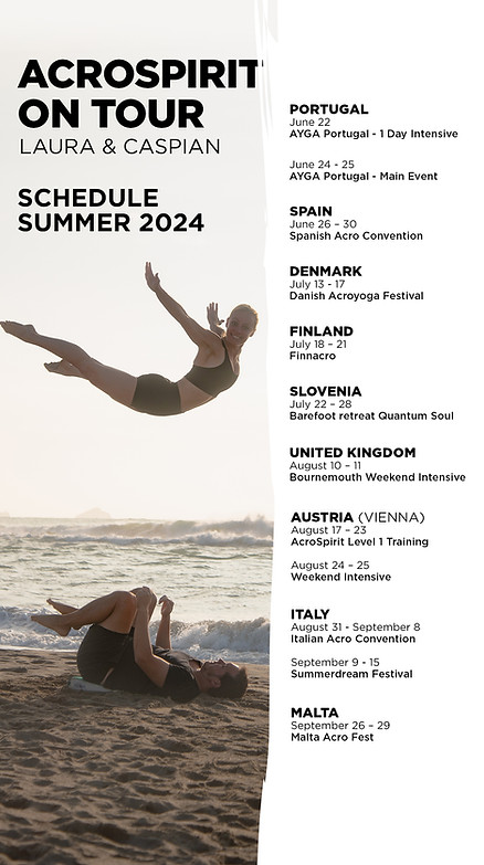 Acro class storie 2024.jpg