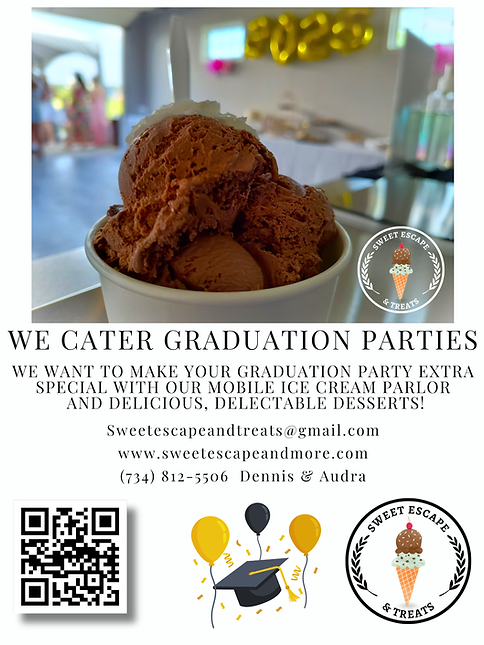 Graduation Parties - 2026.png