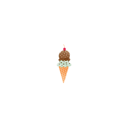 Sweet Escape & Trerats - Ice Cream pic 1