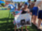 IMG_20190627_181506