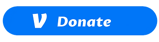 Venmo Donate Button .png
