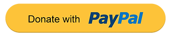 Paypal Donate Button.png