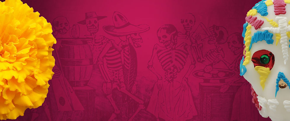 FDM21_Fandango Website Banner 3.jpg