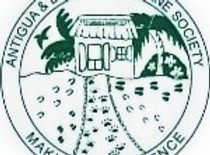 Antigua Logo_edited.jpg