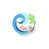 ROAR Logo.jpg