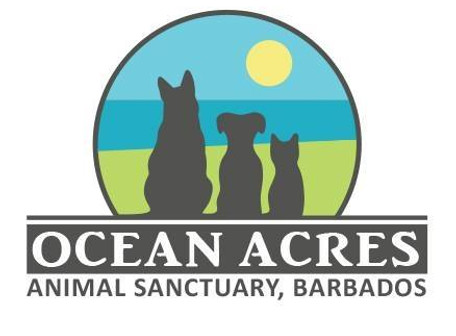 Ocean Acres Logo.jpg