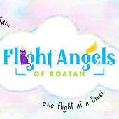 Flight Angels_edited.jpg