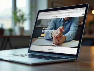 Consulta Legal en Línea: Accesible y Asequible