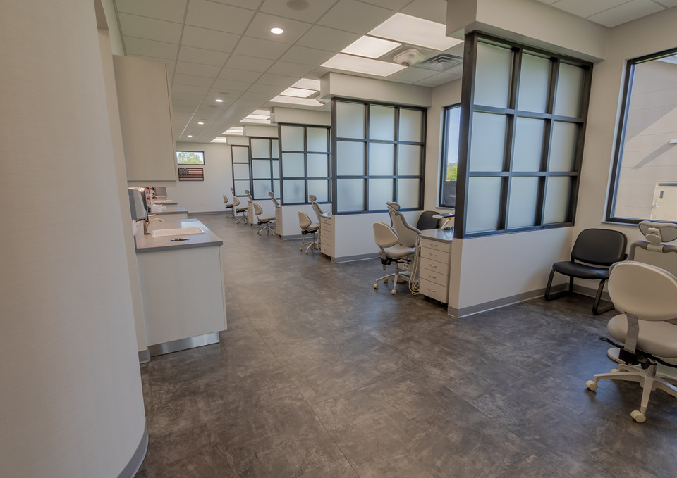 Wermerson Orthodontics DesignArc Group wermerson-orthodontics-designarc-group