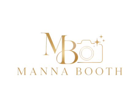 Why your event needs a photo booth