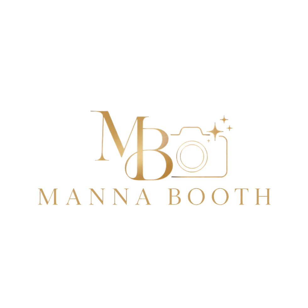 Why your event needs a photo booth