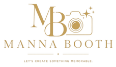 Manna Booth Logo BGW.png