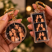 Keychain options.png