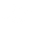 long.png