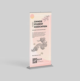 BANNER MOCKUP.JPG