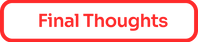 Group 33897.png