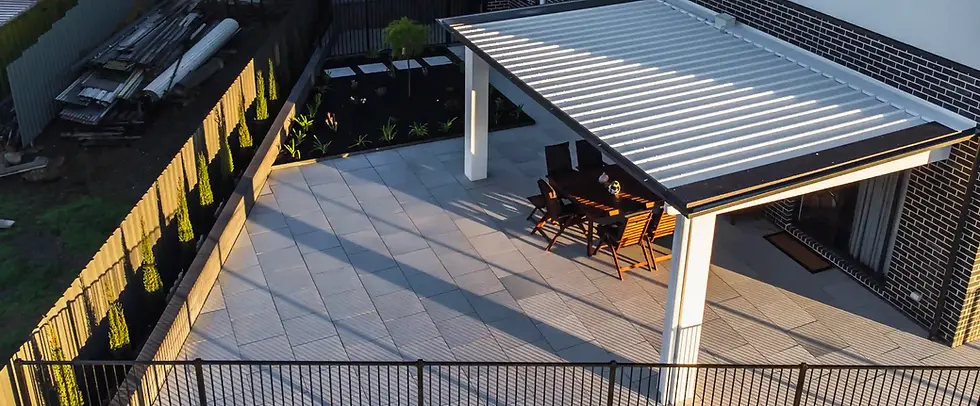 Sand Lay Pavers Adelaide.webp