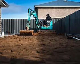 Earth Moving Adelaide.webp