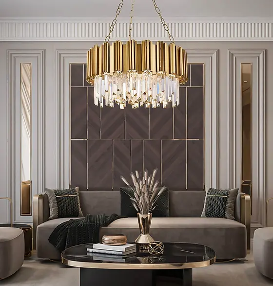 modern-gold-luxury-crystal-large-chandeliers-livingroom-bedroom-3.jpg.webp