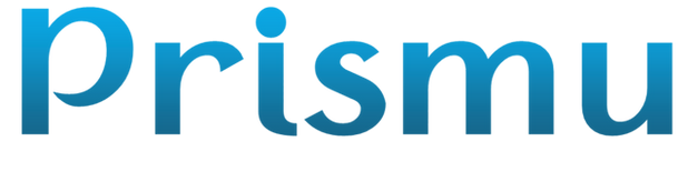 Logo Prismu 4k sem borda-3.png