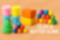ChatGPT Image Jun 21, 2025, 06_09_32 PM.png