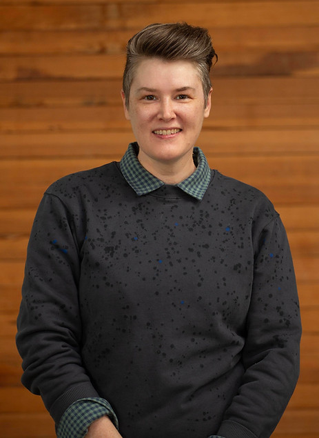 2025 headshot edited.jpg