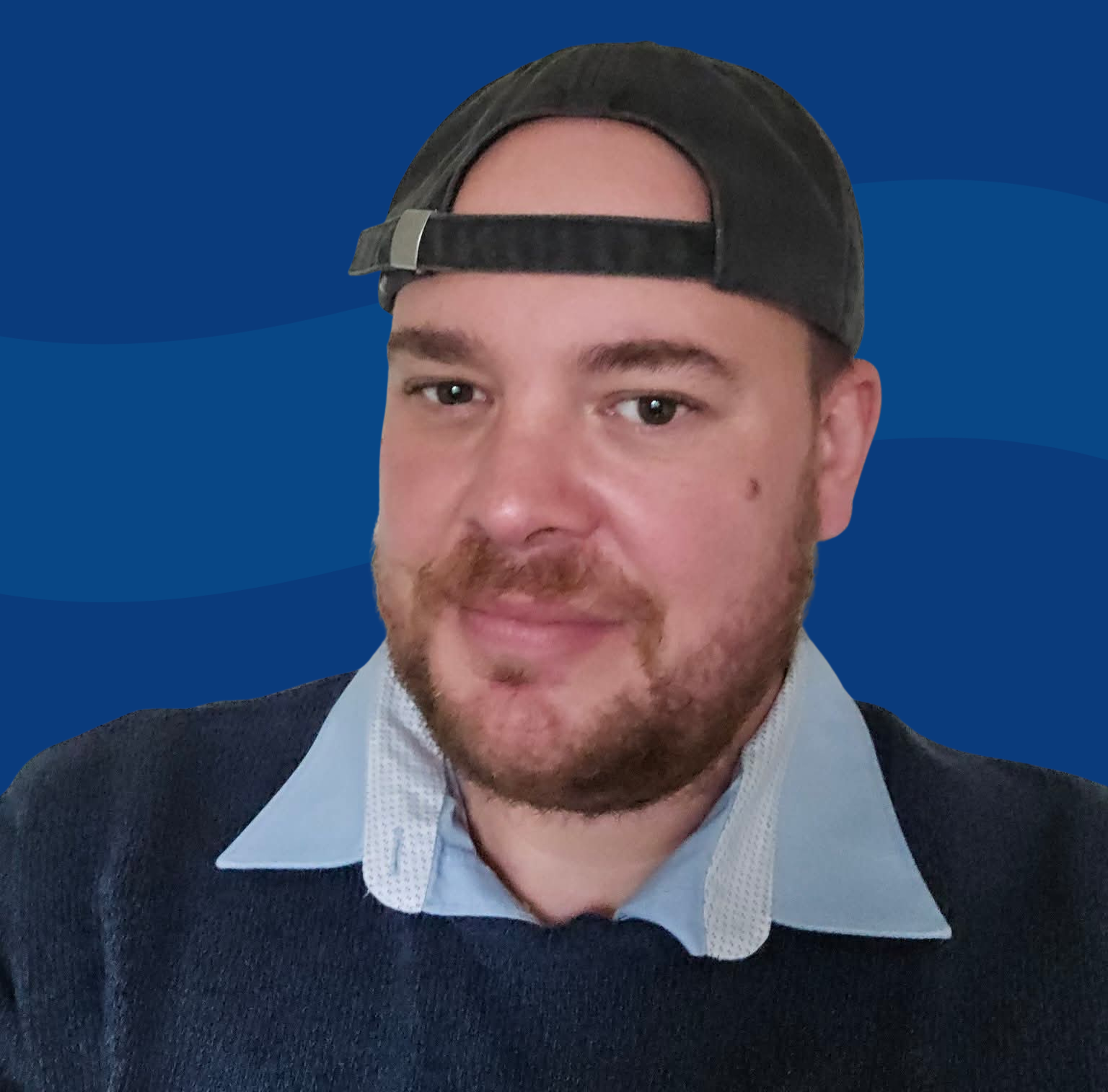 Writer: Ashley Bower-Dyke