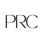 PRC logo transparent bg.png