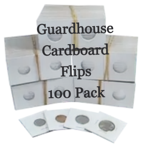 Supplies Key Numismatics supplies-key-numismatics