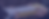banner-service.png