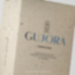 구조라향수(목업4)