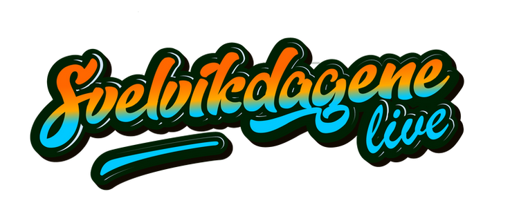 Logo-FEstivalFinal.png
