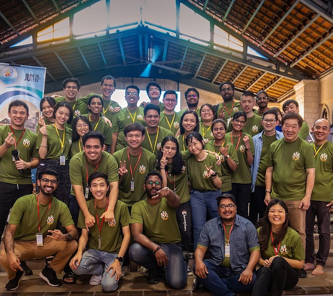 CMYC Serving Team_edited.jpg