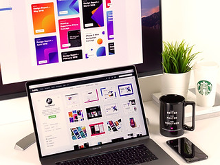 marple marketing aservice portfolio4_2_e