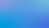 BG.png