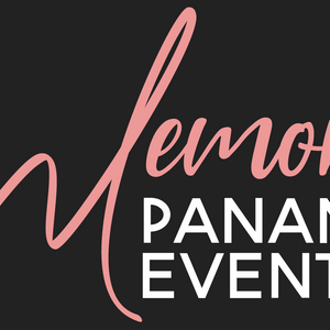 Memories Panama Events