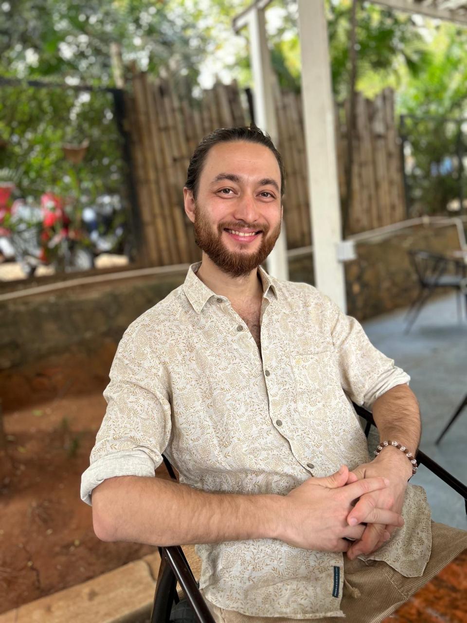 WhatsApp Image 2026-02-23 at 13.18.04.jpeg