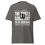 Thumbnail: The Smell of Game Day classic tee