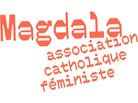 magdala_edited.png
