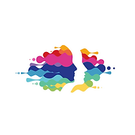 Brunel College logo