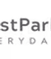 This is the logo of WestPark Church