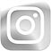 new_instagram_logo-1024x1024.jpg
