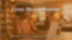 gumroad_banner_new.jpg