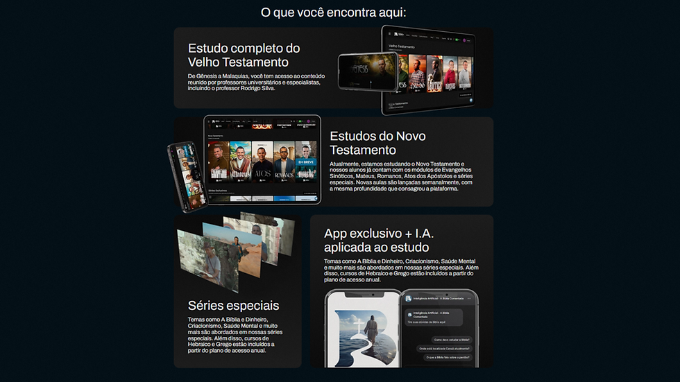 postes grandes site.png