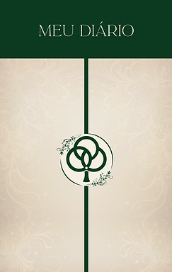 Diário Pessoal (16 X 23 Cm) - 1.png