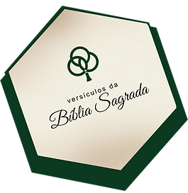 Versos Biblicos - 3.png