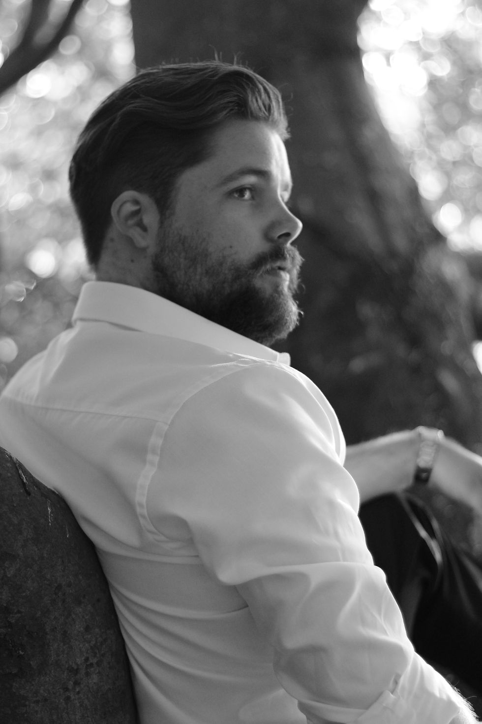 Foto Fredrik.JPG